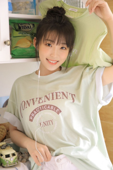 明星专题：谢拉·布兰德
